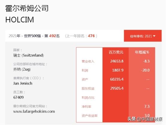 拉法基蕴藏着意想不到的美味（独特风味尽在嘴边）(图1)