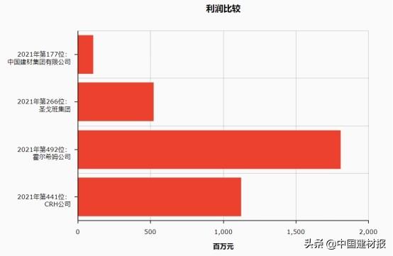 拉法基蕴藏着意想不到的美味（独特风味尽在嘴边）(图6)