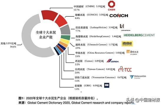 拉法基蕴藏着意想不到的美味（独特风味尽在嘴边）(图8)