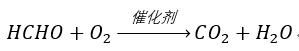 催化剂在化学反应中起到加速反应速率的作用（了解催化剂的基本原理）(图5)