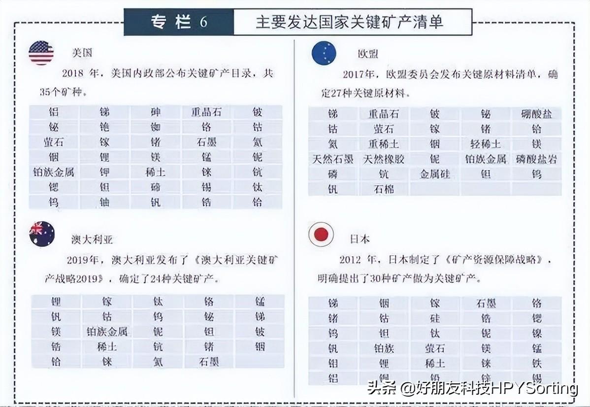 钨丝灯泡具有较长的使用寿命和稳定的光学性能（了解钨丝灯泡的优点和适用场景）(图9)