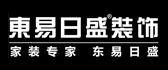 天津市装修市场概况和行业专业公司推荐（为你推荐天津市装修市场优秀的装修公司）(图7)