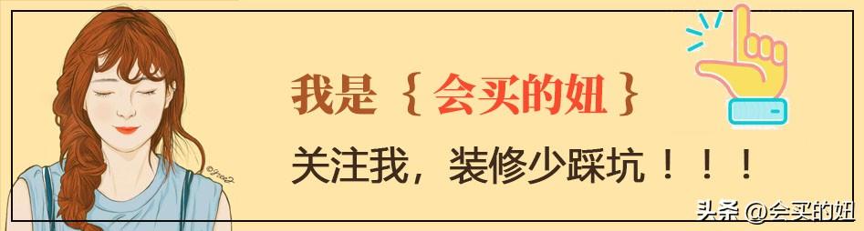 磁吸轨道灯（介绍磁吸轨道灯的安装和使用特点）(图1)