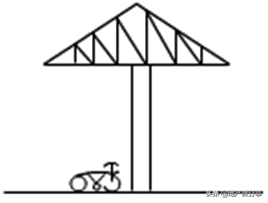 建筑面积怎么计算（详解建筑面积计算的方法和标准）建筑面积怎么计算（详解建筑面积计算的方法和标准）(图38)