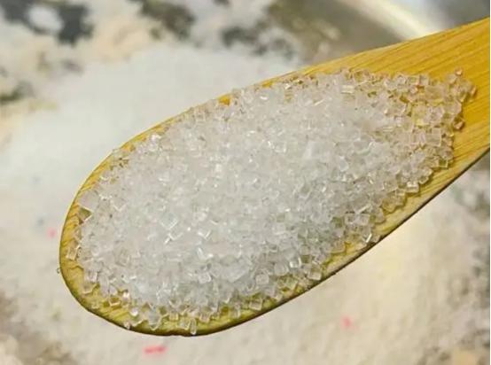 家里蚊子太多怎么灭蚊？（家中招驱蚊灭蚊有用土方法）(图6)