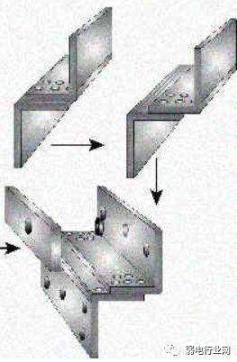 磁力锁安装示意图（电磁锁的安装方法是什么？）(图9)