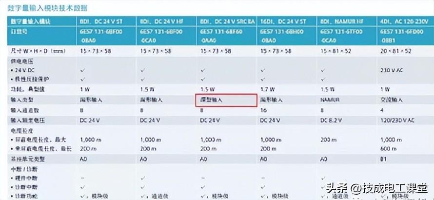 pnp和npn的区别是什么？（如何区分NPN和PNP？）(图10)