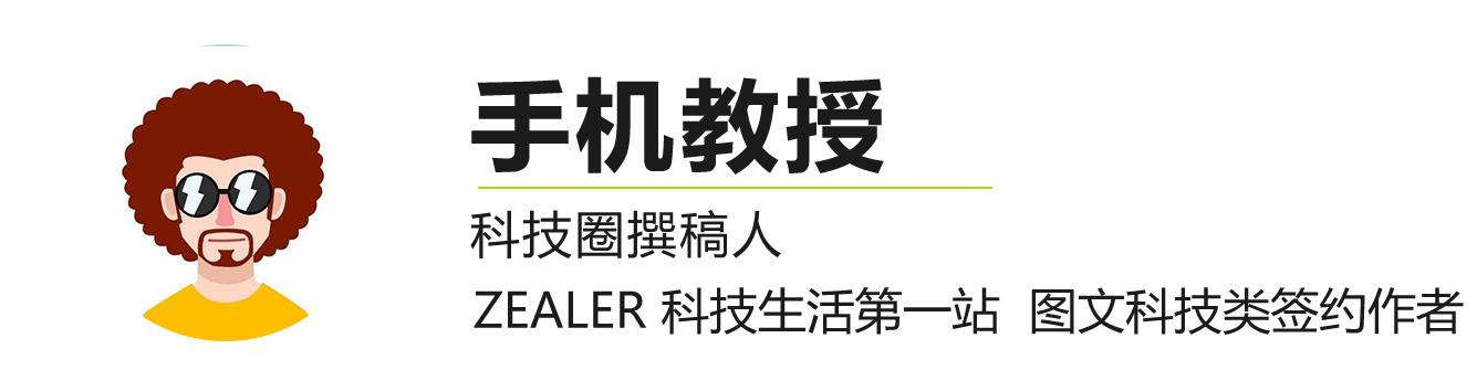 厕所反味特别严重怎么办?（卫生间反臭的原因和解决方法）(图1)