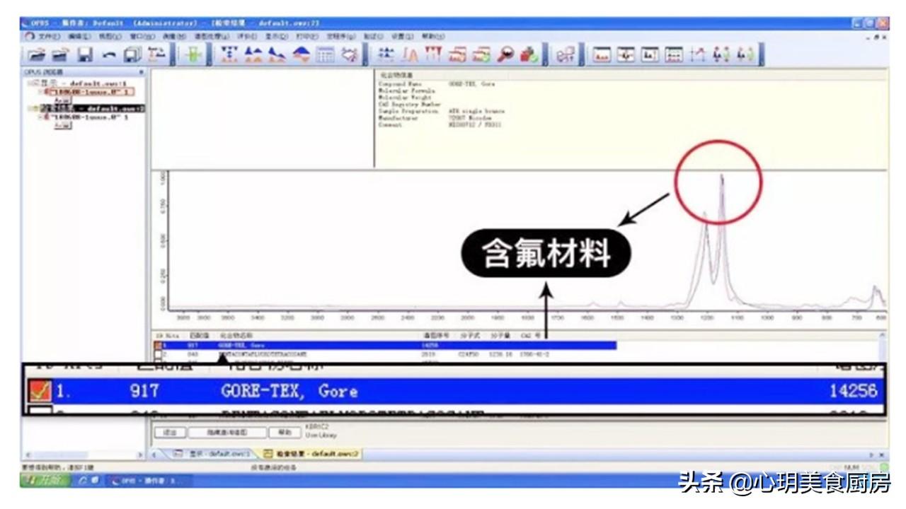 麦饭石锅的涂层掉了有毒吗？（掉落涂层到底还能不能用了？）(图3)