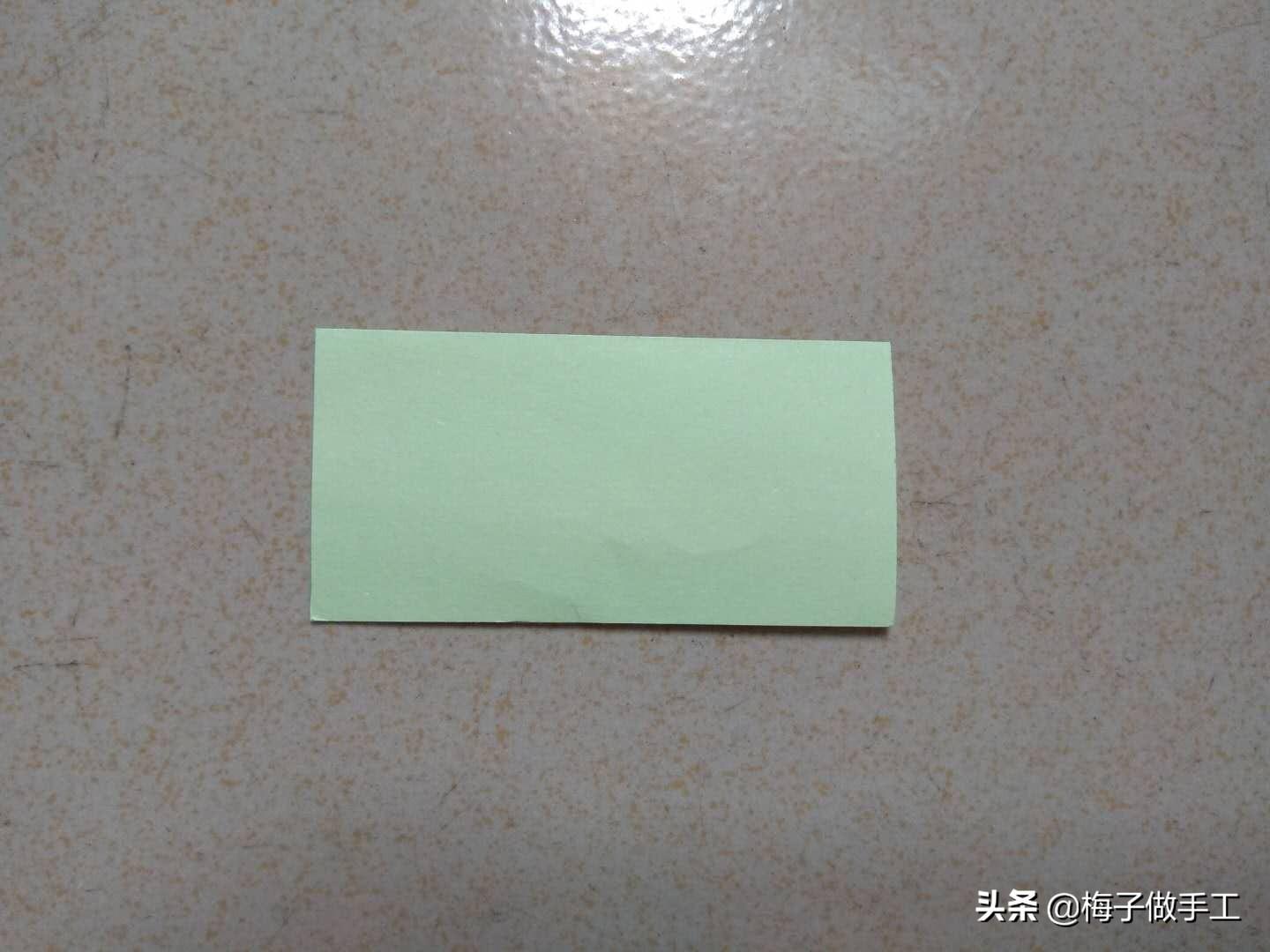 手工纸巾盒怎么做？（手工纸巾盒简单教程）(图24)