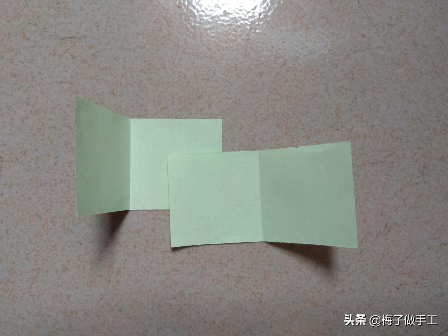 手工纸巾盒怎么做？（手工纸巾盒简单教程）(图26)