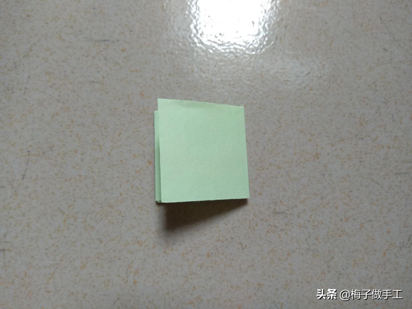 手工纸巾盒怎么做？（手工纸巾盒简单教程）(图27)