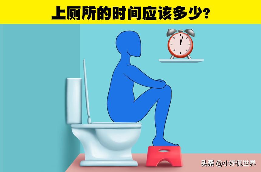 坐式马桶怎么使用？（如何正确使用马桶的知识）(图2)