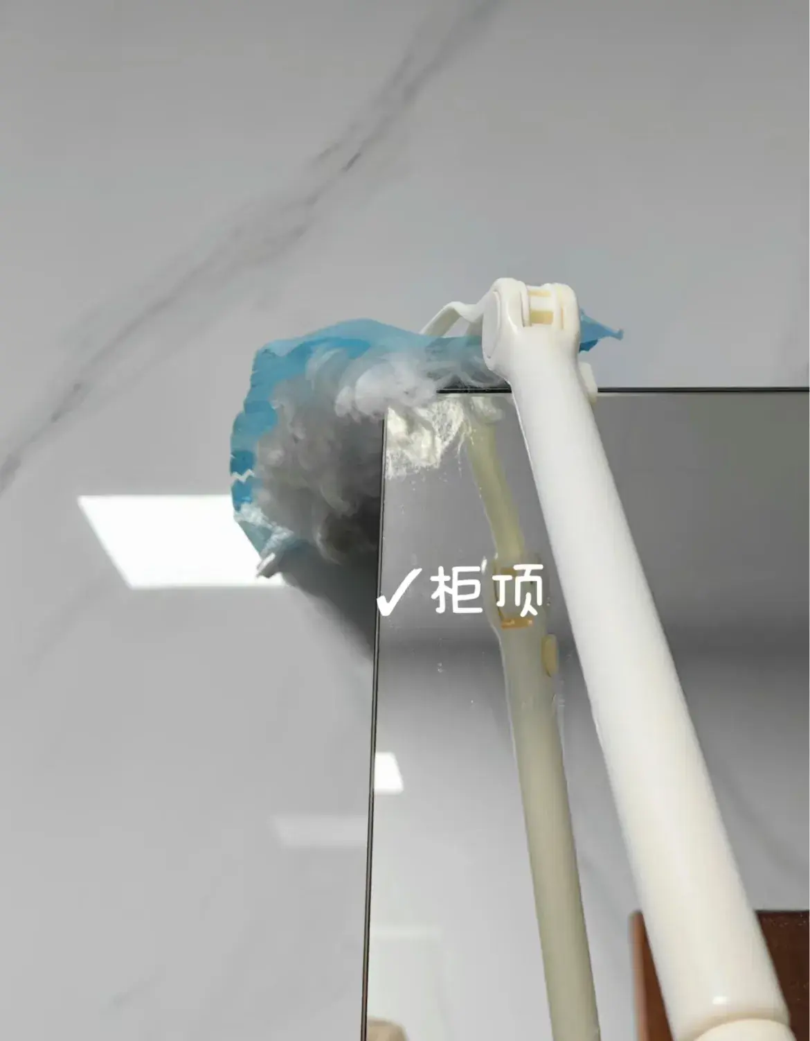 实用的清洁工具有哪些？（家庭清洁用品有哪些东西？）(图11)